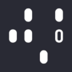 Oblong Inc. Share Price